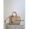 Bag-ysl-035 Size  22x18x10.5cm