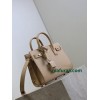Bag-ysl-035 Size  22x18x10.5cm