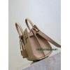Bag-ysl-035 Size  22x18x10.5cm