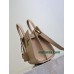 Bag-ysl-035 Size  22x18x10.5cm