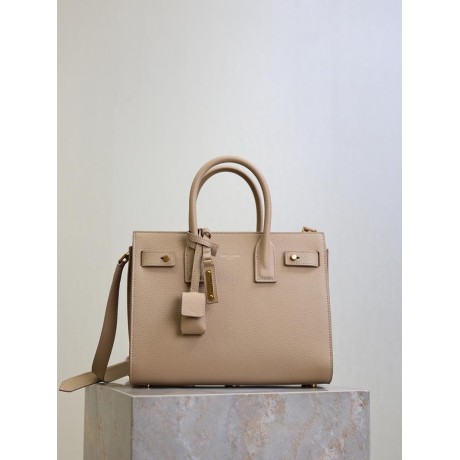 Bag-ysl-036 Size  26x20.5x12.5cm