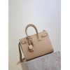 Bag-ysl-036 Size  26x20.5x12.5cm