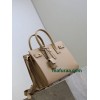 Bag-ysl-036 Size  26x20.5x12.5cm