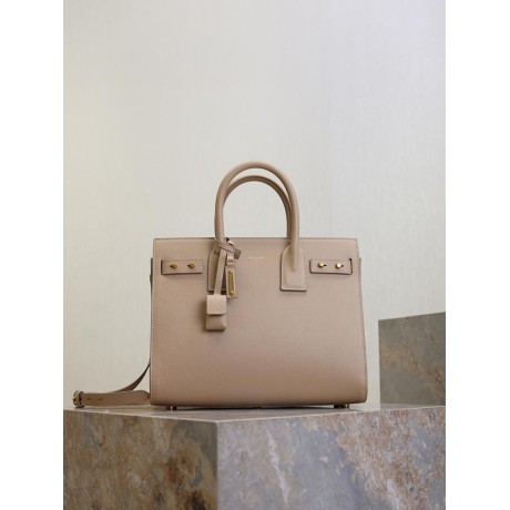 Bag-ysl-037 Size  32×25.5×15.5cm