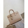 Bag-ysl-037 Size  32×25.5×15.5cm