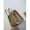 Bag-ysl-037 Size  32×25.5×15.5cm