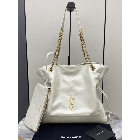 Bag-ysl-039 Size  34×27×3cm