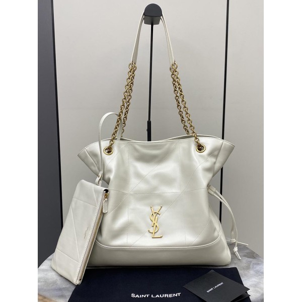 Bag-ysl-039 Size  34×27×3cm