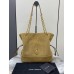 Bag-ysl-040 Size  27×29×11cm