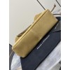 Bag-ysl-040 Size  27×29×11cm