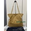 Bag-ysl-041 Size  34×27×3cm