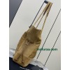 Bag-ysl-041 Size  34×27×3cm