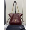 Bag-ysl-042 Size  27×29×11cm