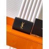 Bag-ysl-043 Size  20x12.5x5cm
