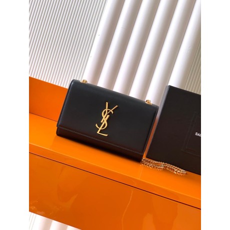 Bag-ysl-043 Size  20x12.5x5cm