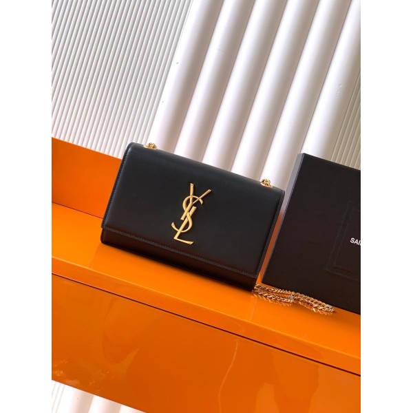 Bag-ysl-043 Size  20x12.5x5cm