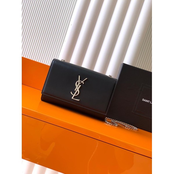 Bag-ysl-044 Size  20x12.5x5cm