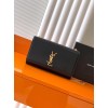 Bag-ysl-045 Size  24x14.5x5.5cm