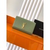 Bag-ysl-047 Size  24x14.5x5.5cm