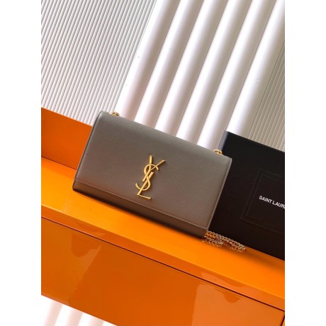 Bag-ysl-050 Size  39x34x60-22cm