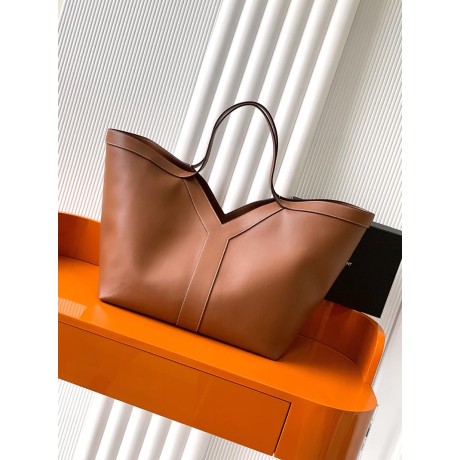 Bag-ysl-051 Size  39x34x60-22cm