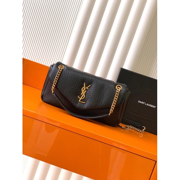 Bag-ysl-052 Size  26x14x7cm