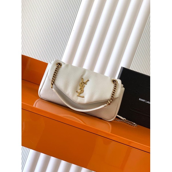 Bag-ysl-053 Size  26x14x7cm