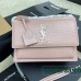 Bag-ysl-056 Size  22x8x16cm
