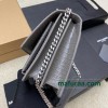 Bag-ysl-058 Size  22x8x16cm
