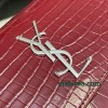 Bag-ysl-059 Size  22x8x16cm
