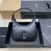 Bag-ysl-064 Size  20×12×5cm