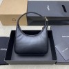 Bag-ysl-064 Size  20×12×5cm