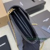 Bag-ysl-065 Size  22.5x14x4cm
