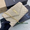 Bag-ysl-066 Size  22.5x14x4cm