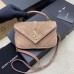 Bag-ysl-068 Size  20x13x3cm