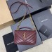 Bag-ysl-070 Size  20x13x3cm