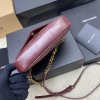 Bag-ysl-070 Size  20x13x3cm