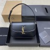 Bag-ysl-073 Size  20x13x3cm