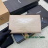 Bag-ysl-074 Size  24x14.5x5.5cm