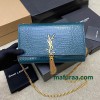 Bag-ysl-080 Size  24x14.5x5.5cm