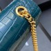 Bag-ysl-080 Size  24x14.5x5.5cm