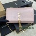 Bag-ysl-081 Size  24x14.5x5.5cm
