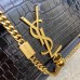 Bag-ysl-082 Size  24x14.5x5.5cm