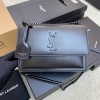 Bag-ysl-085 Size  22x8x16cm