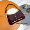 Bag-ysl-086 Size  24.5x16x6cm