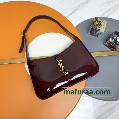 Bag-ysl-086 Size  24.5x16x6cm