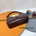 Bag-ysl-086 Size  24.5x16x6cm