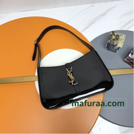 Bag-ysl-087 Size  24.5x16x6cm