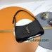 Bag-ysl-087 Size  24.5x16x6cm