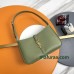 Bag-ysl-088 Size  24.5x16x6cm